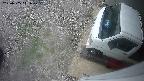 yotec3-20250705111029.jpg