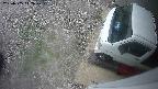 yotec3-20250705112029.jpg
