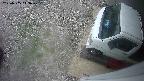 yotec3-20250705113028.jpg