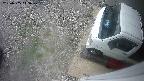yotec3-20250705115029.jpg