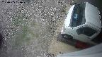 yotec3-20250705120030.jpg