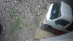 yotec3-20250705121028.jpg