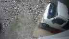 yotec3-20250705122027.jpg