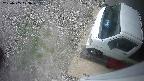 yotec3-20250705123028.jpg