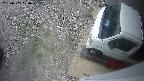 yotec3-20250705124030.jpg