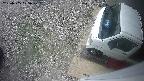 yotec3-20250705125029.jpg