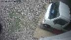 yotec3-20250705130028.jpg