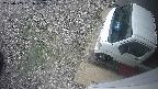 yotec3-20250705131028.jpg