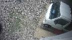 yotec3-20250705132029.jpg