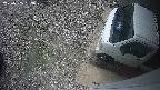 yotec3-20250705133030.jpg