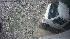 yotec3-20250705134030.jpg