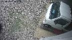 yotec3-20250705135029.jpg