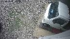 yotec3-20250705140029.jpg