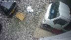 yotec3-20250705143027.jpg