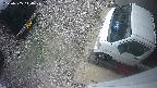 yotec3-20250705144029.jpg