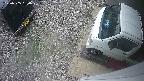 yotec3-20250705150028.jpg