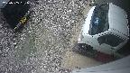 yotec3-20250705151027.jpg