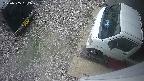 yotec3-20250705152028.jpg