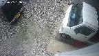 yotec3-20250705153028.jpg