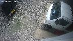 yotec3-20250705154028.jpg