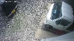 yotec3-20250705155029.jpg
