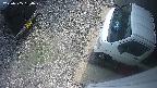yotec3-20250705160027.jpg