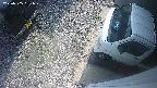 yotec3-20250705161030.jpg