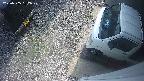yotec3-20250705162028.jpg