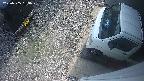 yotec3-20250705163027.jpg