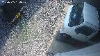 yotec3-20250705164028.jpg