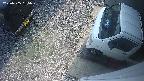 yotec3-20250705165028.jpg