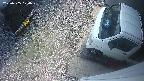 yotec3-20250705170027.jpg