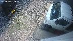 yotec3-20250705171028.jpg