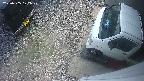 yotec3-20250705172028.jpg