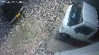 yotec3-20250705173029.jpg