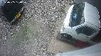 yotec3-20250705174027.jpg