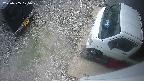 yotec3-20250705175028.jpg