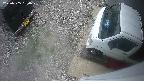 yotec3-20250705180029.jpg
