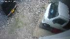 yotec3-20250705182027.jpg