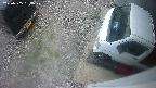yotec3-20250705183028.jpg