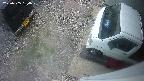 yotec3-20250705184029.jpg