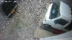 yotec3-20250705185029.jpg