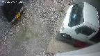 yotec3-20250705190028.jpg