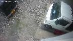 yotec3-20250705191028.jpg