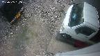yotec3-20250705192029.jpg