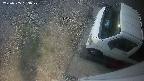 yotec3-20250705193027.jpg