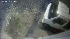 yotec3-20250705194028.jpg