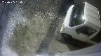 yotec3-20250705195028.jpg