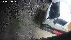 yotec3-20250705211028.jpg