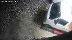 yotec3-20250705221029.jpg